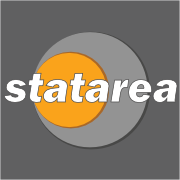 www.statarea.com