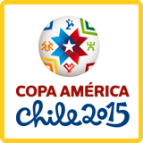 Copa America Chile 2015