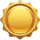 user vote gold medal