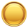 user vote gold medal