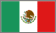 country flag