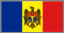 country flag