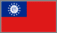 country flag