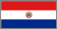 country flag