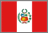 country flag