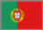 country flag