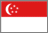 country flag