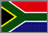 country flag