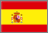 Spain country flag