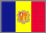 country flag