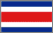 country flag