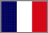 France country flag