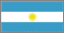 country flag