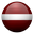 country flag