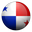 country flag