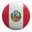 country flag