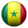 country flag