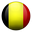 country flag