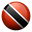 country flag