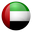 country flag