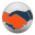 Friendly Games country flag