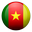 country flag