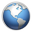 International Tournaments country flag
