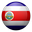 country flag