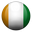 country flag