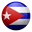 country flag