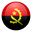 country flag