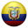 country flag