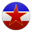 country flag