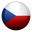 country flag