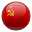 country flag