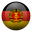 country flag