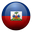 country flag