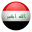 Iraq country flag