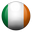 country flag