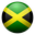country flag