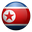 country flag