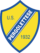 Pergolettese team logo