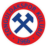 Zonguldak Komurspor team logo