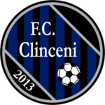 FC Clinceni team logo