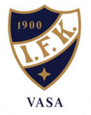 VIFK team logo
