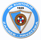 Kustosija team logo
