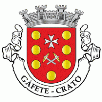 Gafetense team logo