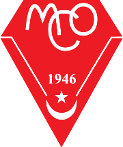 MC Oran team logo