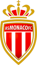 Monaco team logo