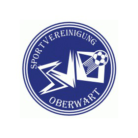 Sportvereinigung Oberwart team logo